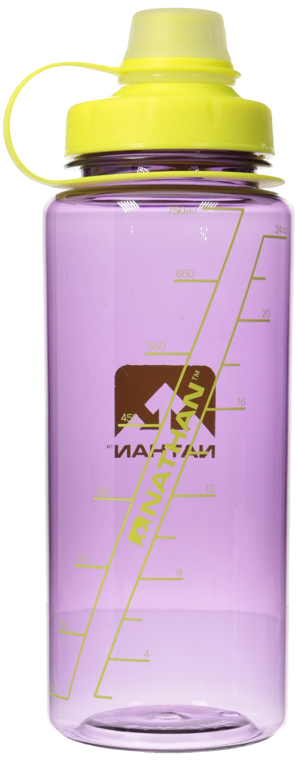 View 2