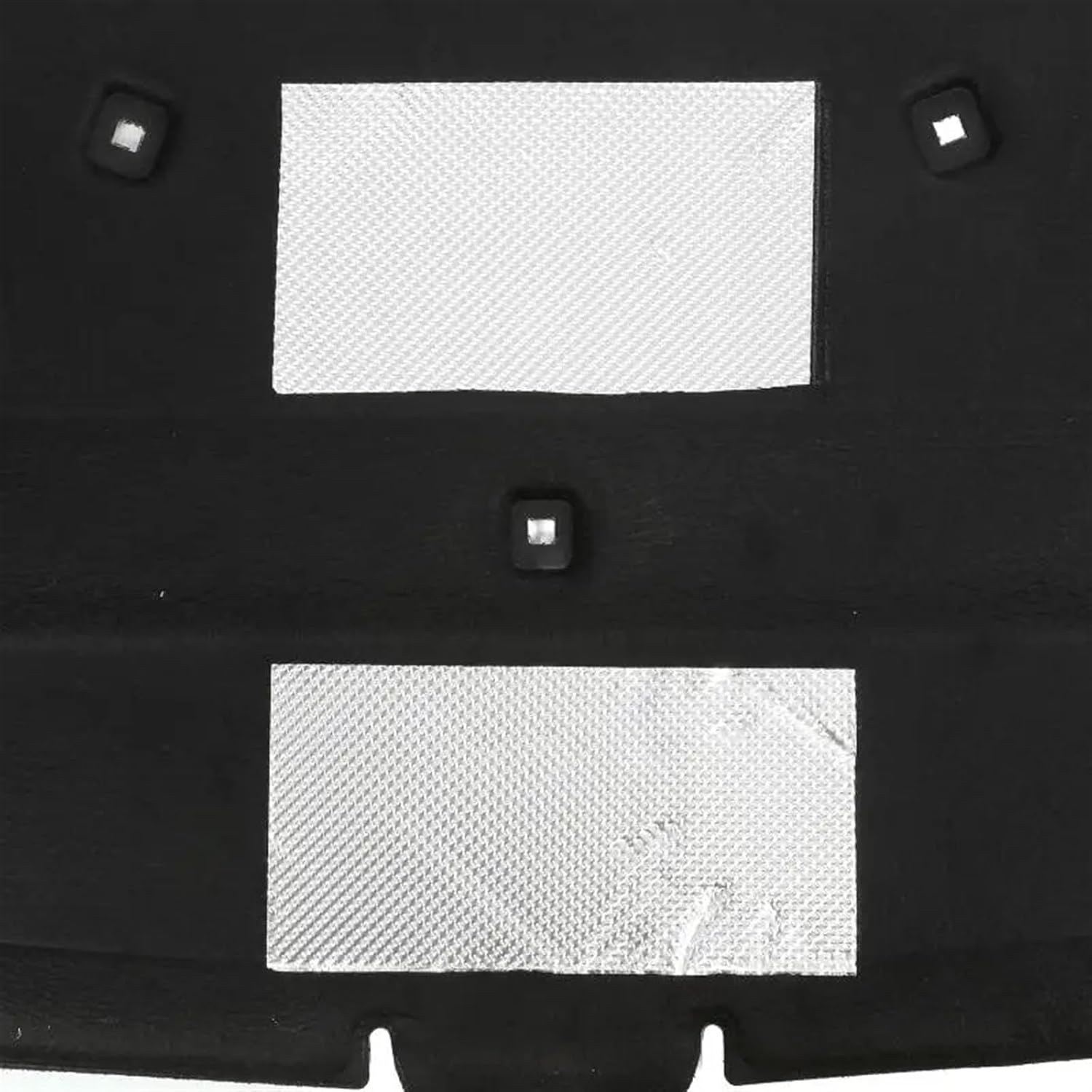 ひなこい 藤嶌果歩 キュンサキャッチボード Highlights by ひなこい ひなこい 藤嶌果歩 キュンサキャッチボード Highlights by ひなこい