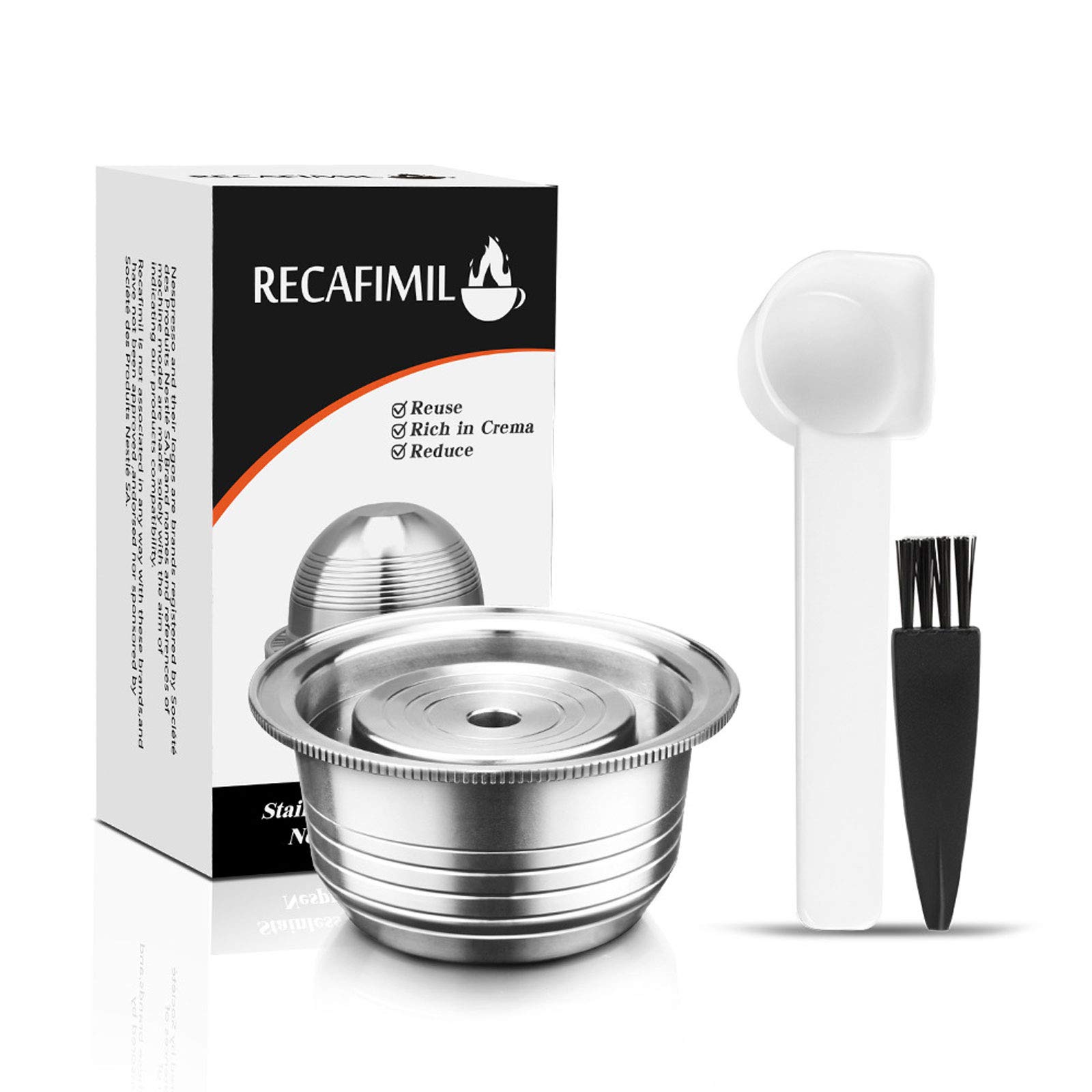 Delonghi nespresso machine Find the best price at PriceSpy