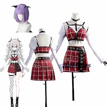 ヴァレサ　コスプレ衣装　Mサイズ Amazon.co.jp: 新世紀エヴァンゲリオン コスプレ 葛城ミサト