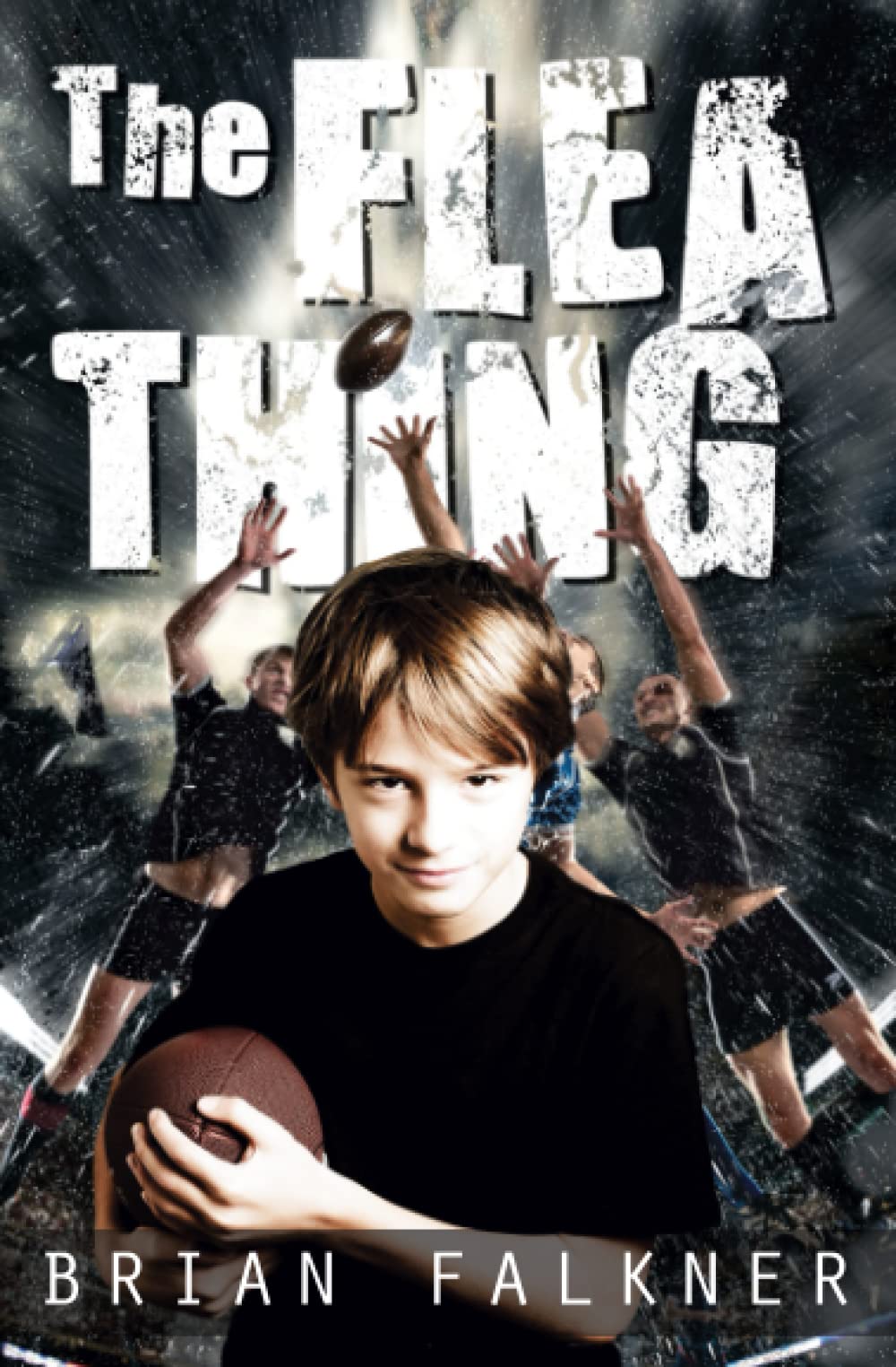 The Flea Thing