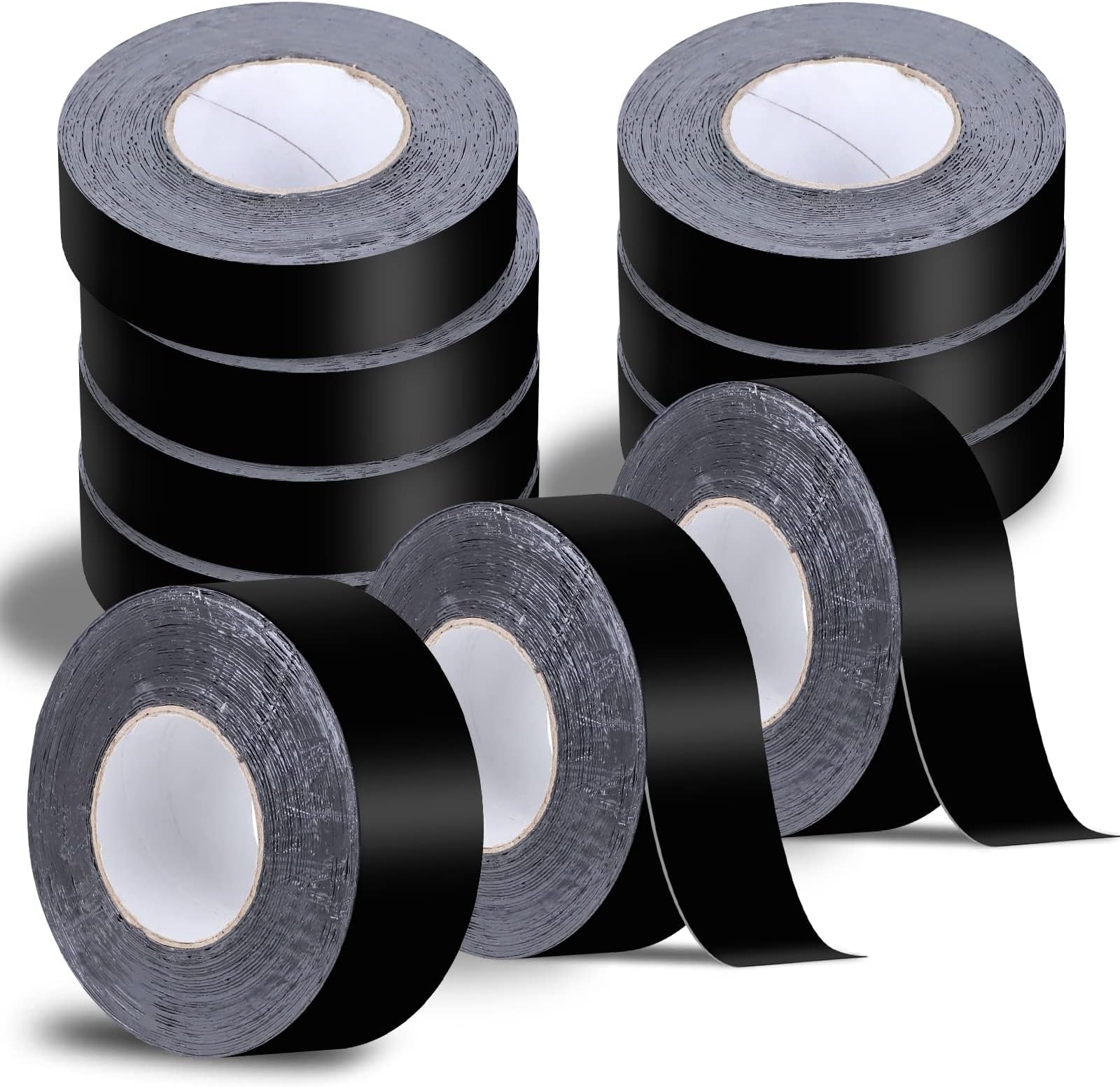 1-5/8" X 50'*10rolls