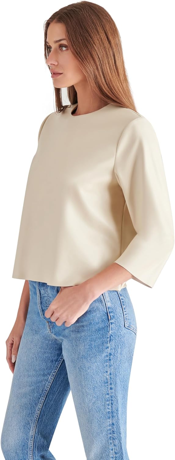 Steve Madden Women's Contemporary - Image 4