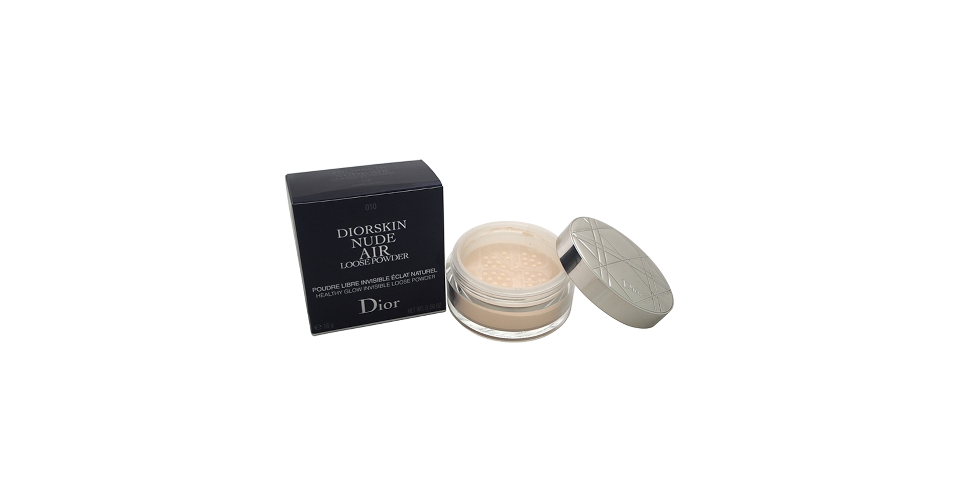【新品】Diorskin Nude Air Loose Powder 012 819idOFc0SL._AC_SY200_QL15_.jpg