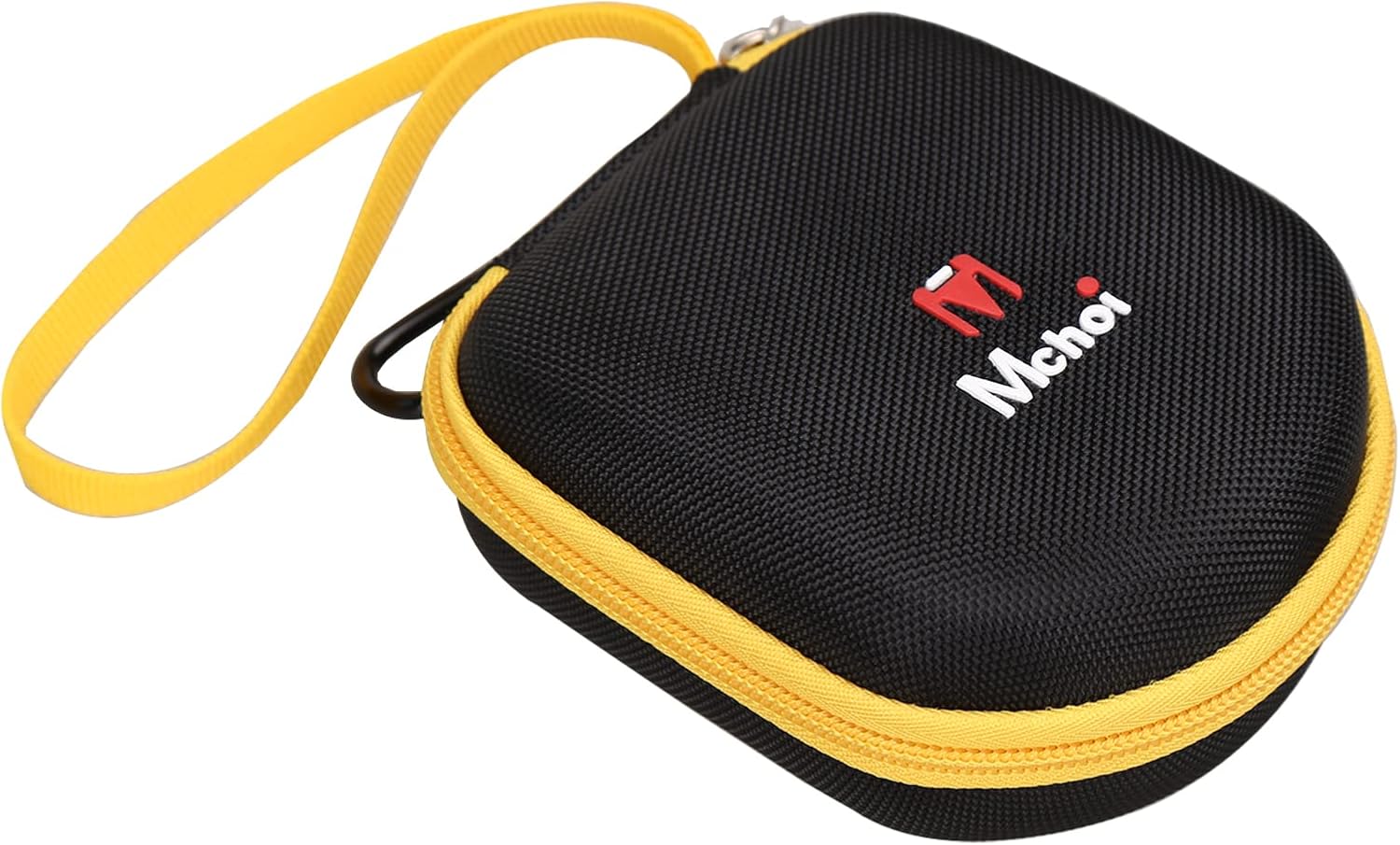 Mchoi Hard Tool Case Compatible with FRANKLIN SENSORS T6 Stud Finder FST602 Prosensor, Case Only