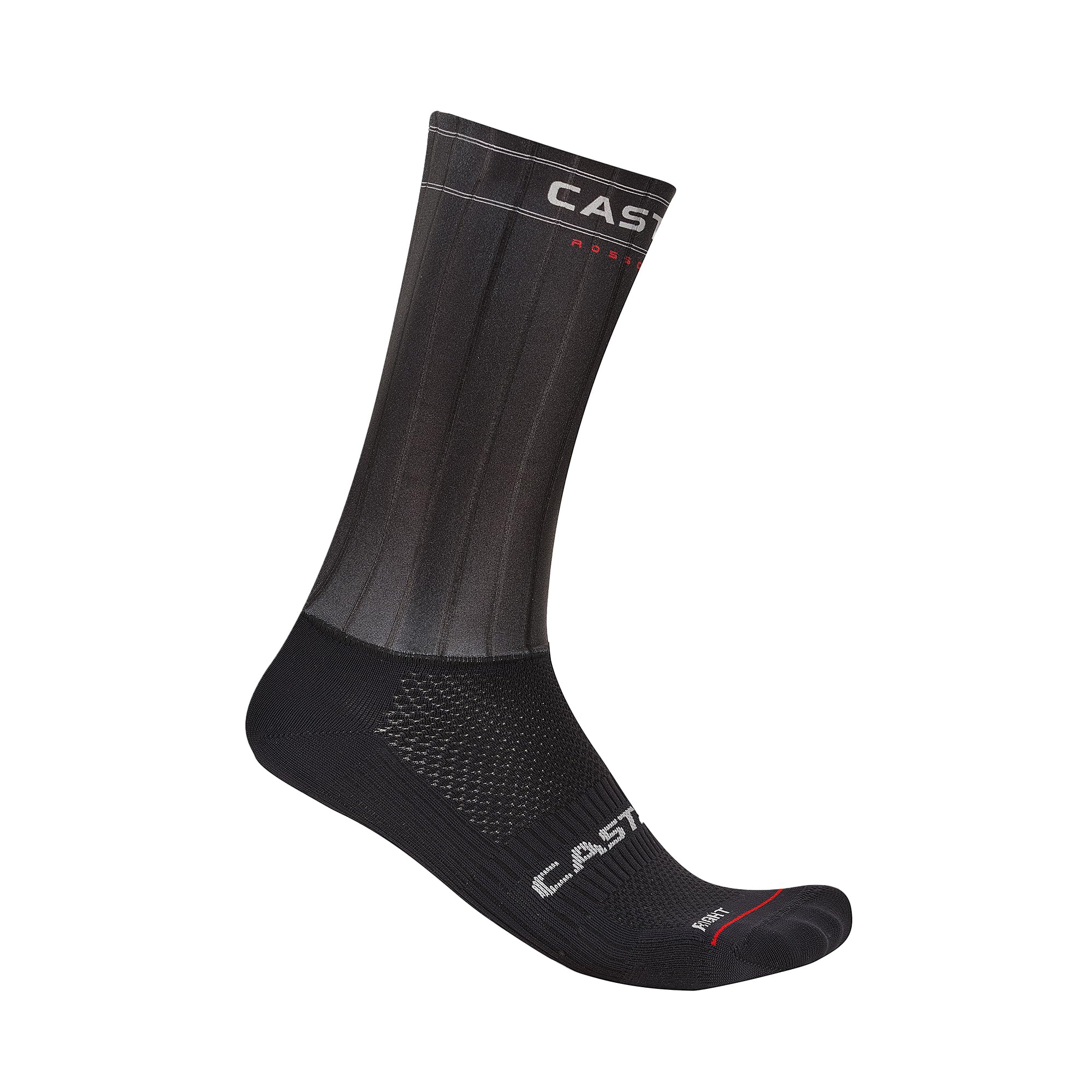 CASTELLI FAST FEET 4 SOCK Socks