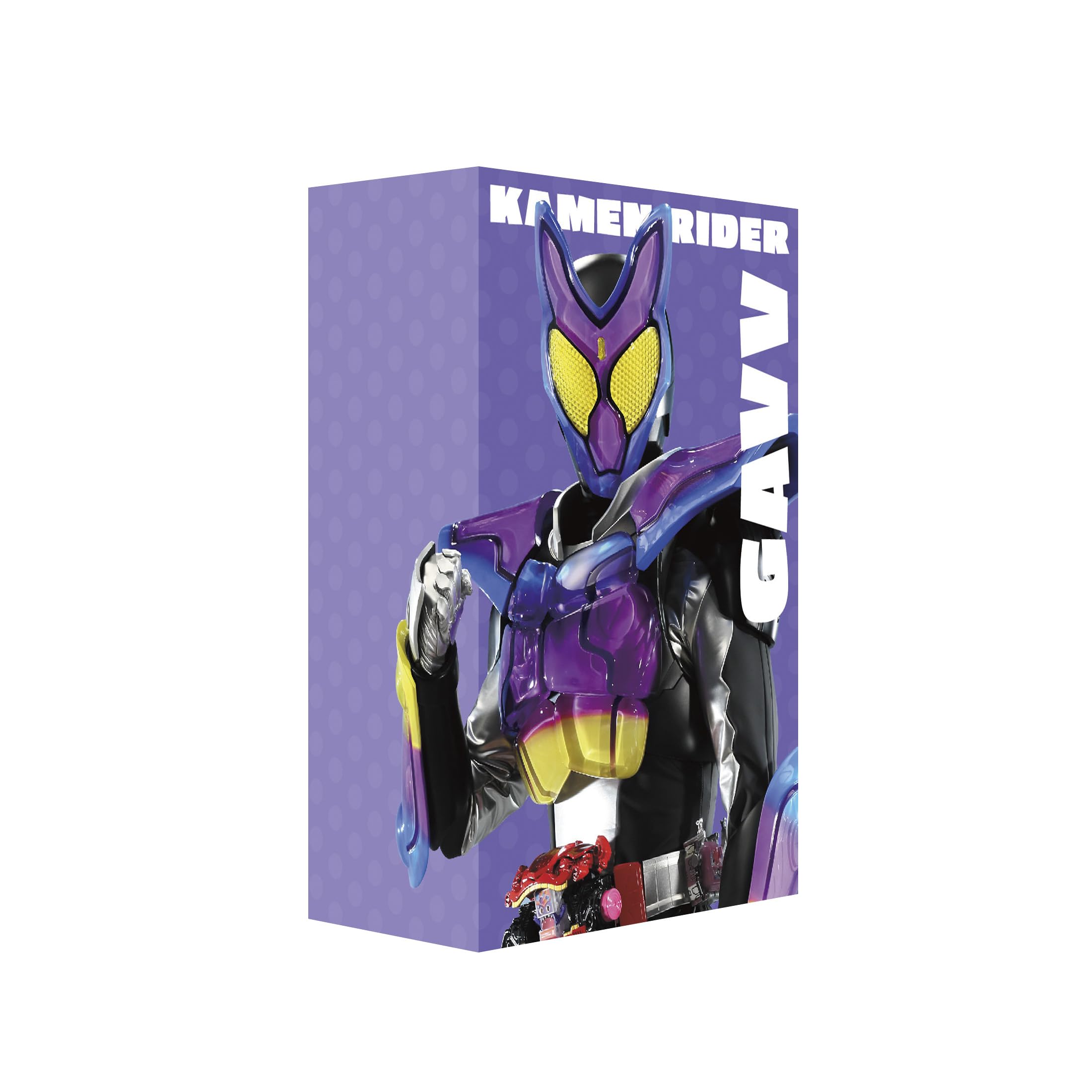 Amazon | 仮面ライダーガヴ オードパルファム 50ml | FAIRYTAIL PARFUM 