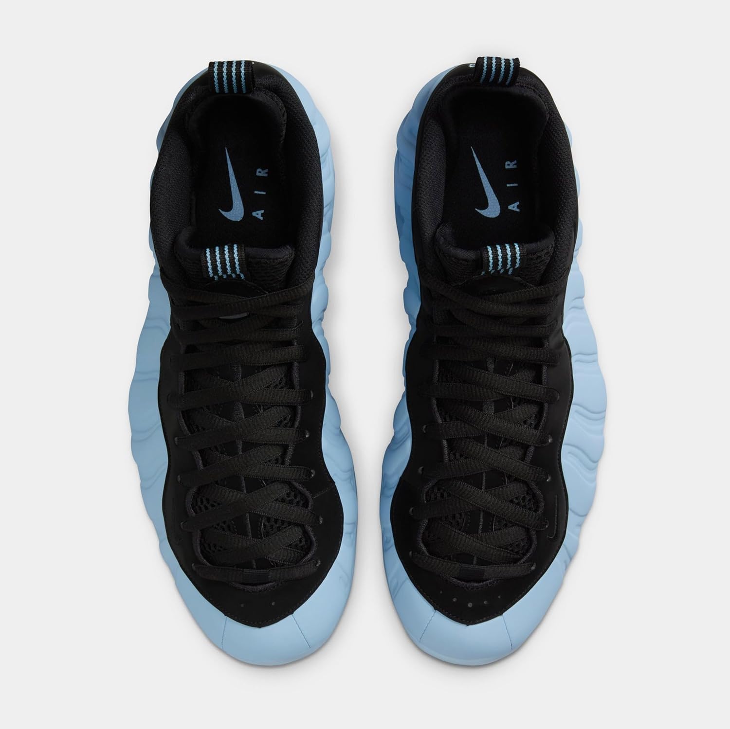 Air Foamposite One
