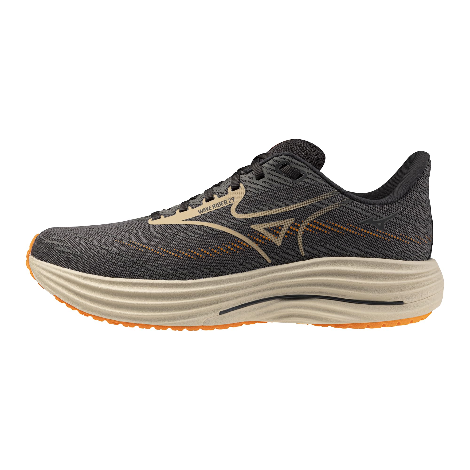 Mizuno Wave Rider 29