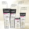 John Frieda Profiller + For Fine Hair Hacim Veren Saç Kremi 250 ml