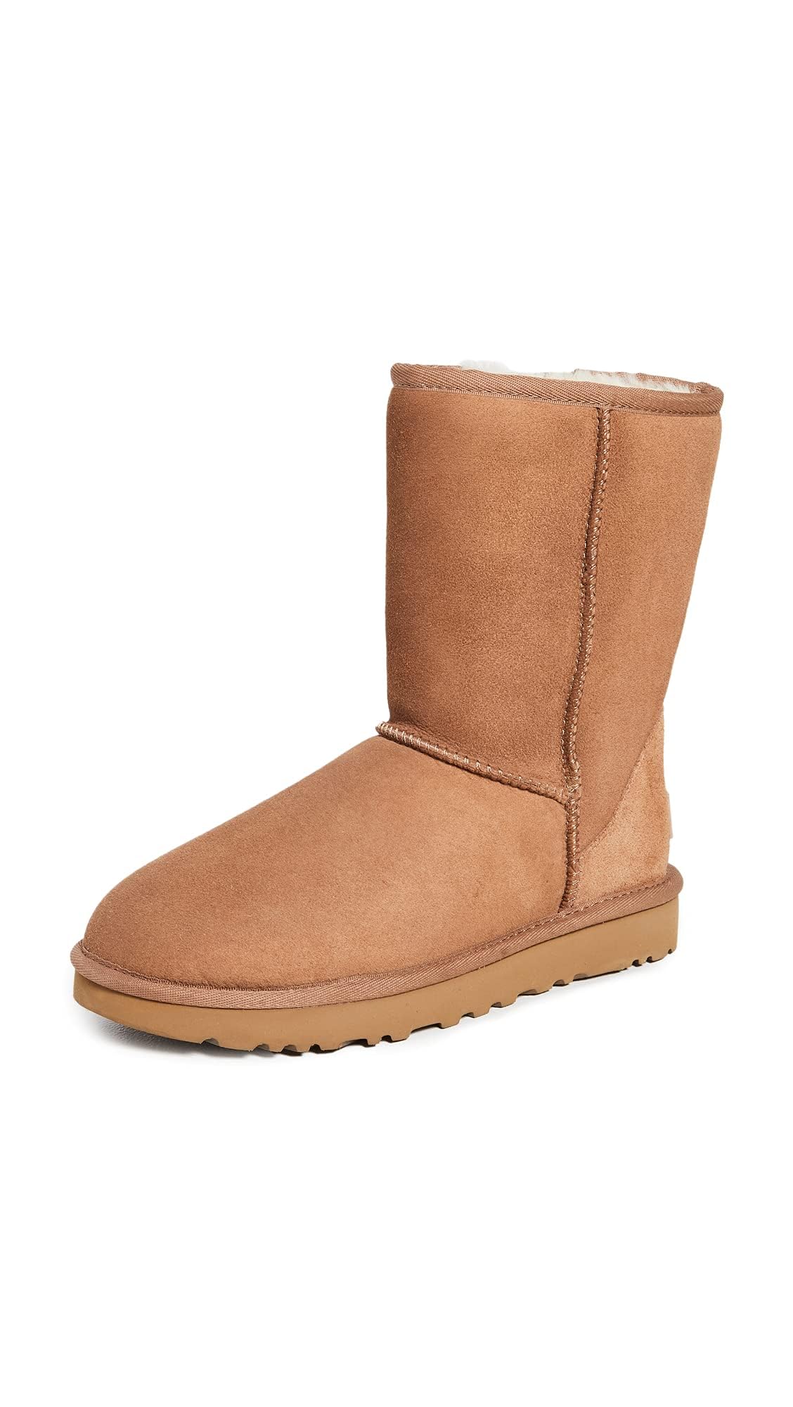 Australia Junior K Classic Tall Boots