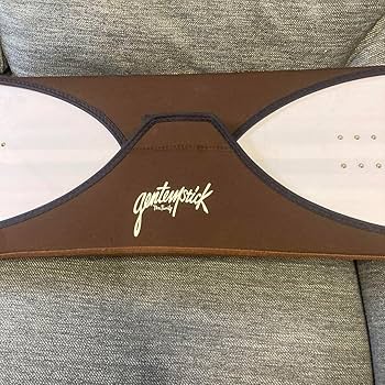 ゲンテンスティック　フローター161 gentemstick floater 161 バインディング付き ゲンテンスティック