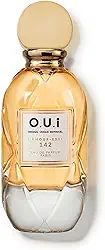 OUI Eau de Parfum LAMOURESSE 142 75ml