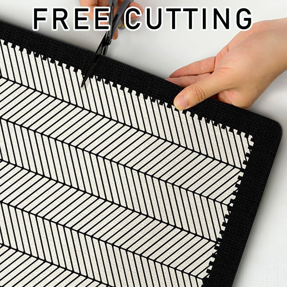 宋五名窯鉄胎官窯蒔詩文四方皿 景徳鎮 陶磁器 装飾品 現代工芸品美術品