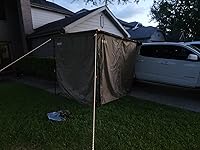 Review Image by Justin Brown Justin Brown