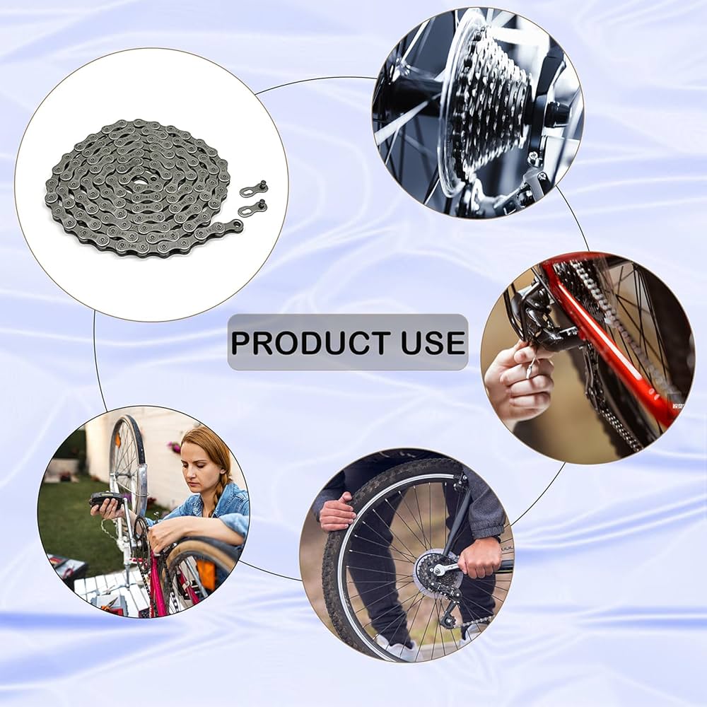 【最安値】PROJECT GR BICYCLE CHAIN BELT 最安値】PROJECT GR BICYCLE CHAIN BELT