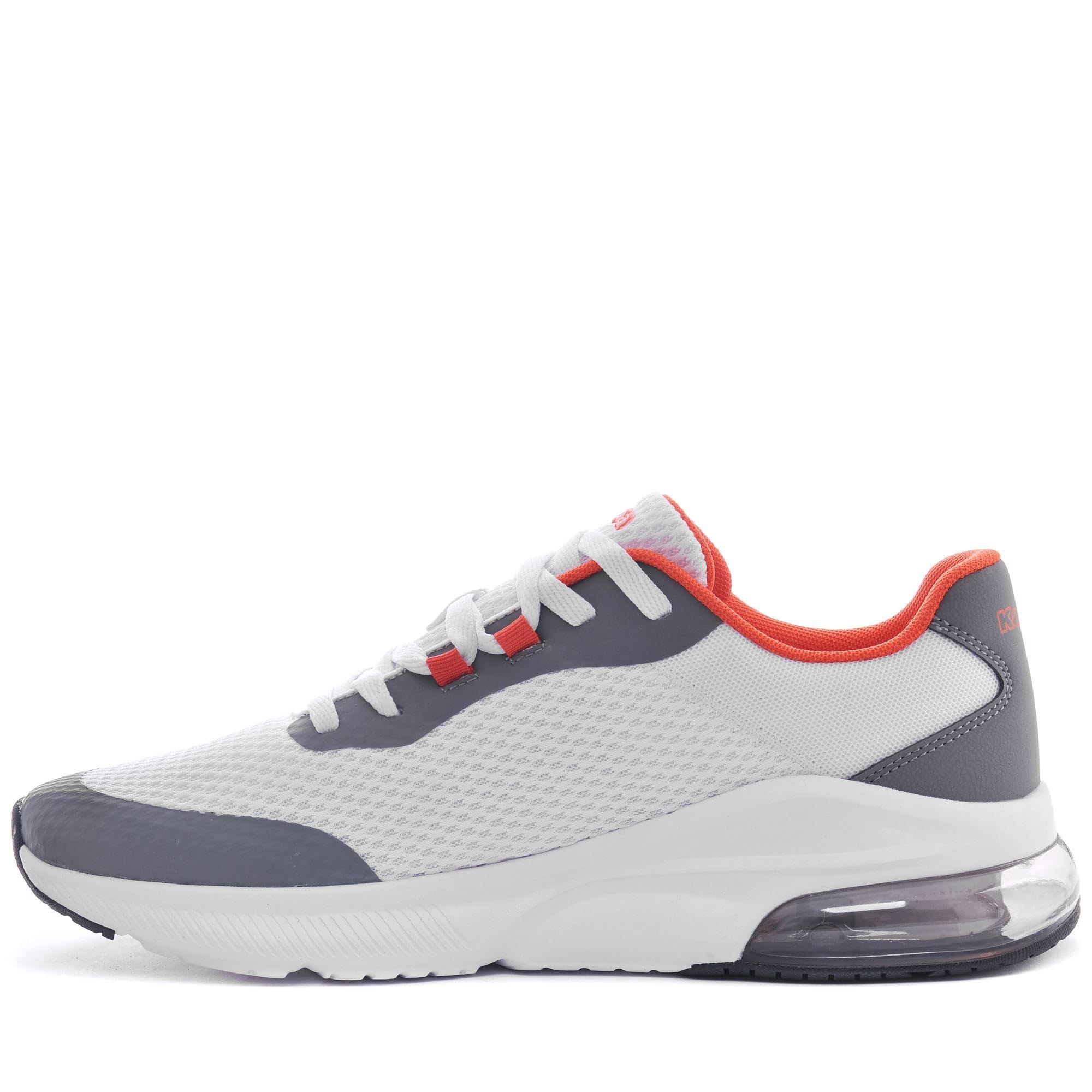 Kappa Logo Subble Scarpe Da Ginnastica Uomo