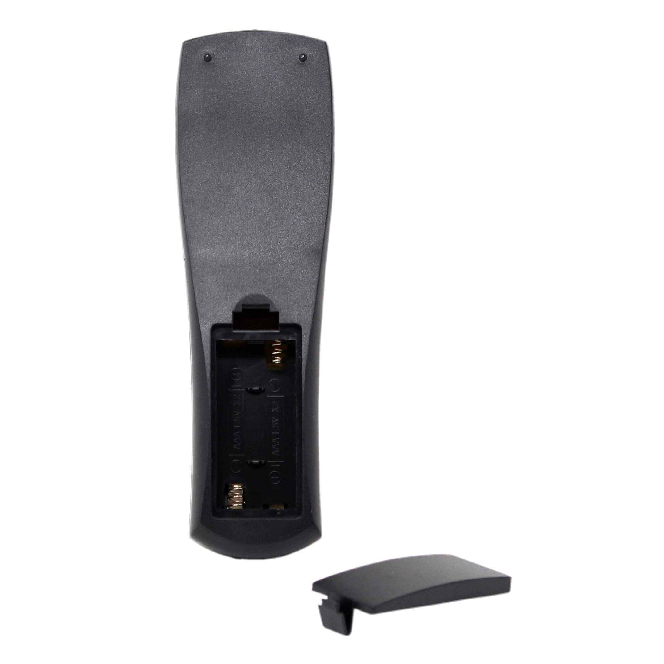 WINTECH CDラジオ KC-152USB専用リモコン メーカー純正品 Amazon | WINTECH CDラジオ KC-152USB専用リモコン RC-KC152 メーカー