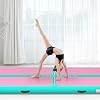 Product Photo 8