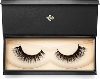 Pestañas visionarias 006