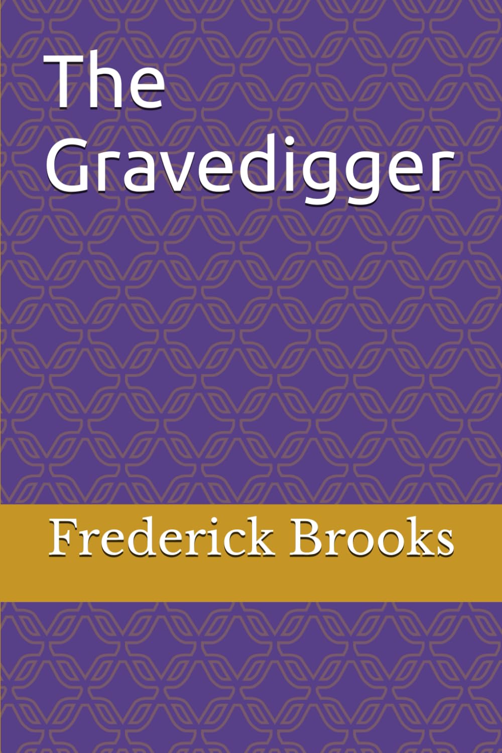 The Gravediggers