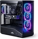 NIMO RTX 5060 Tower