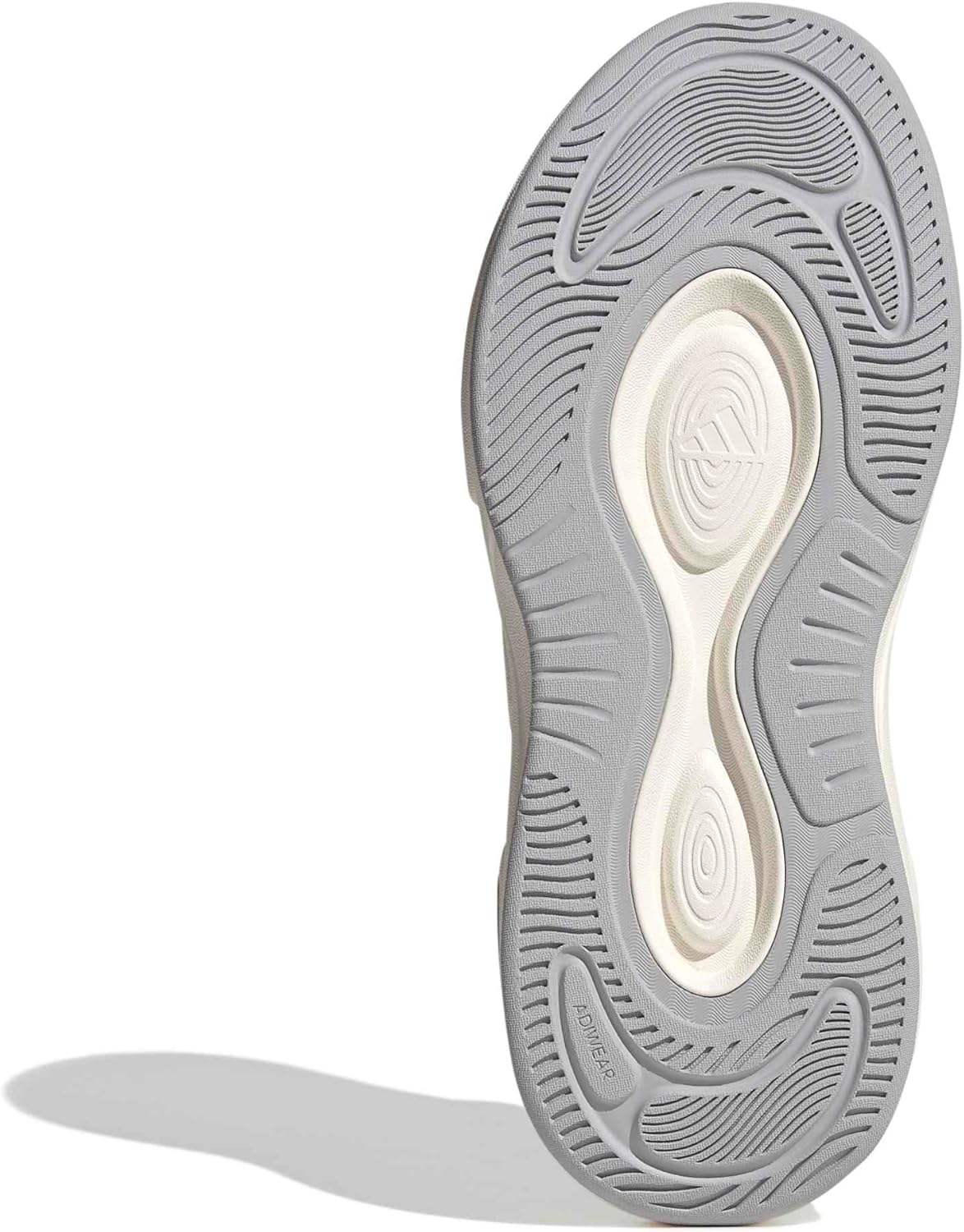 adidas Cloudfoam Cuxxion - Sock Shoes