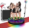 360 Photo Booth Machine for Party 31.5