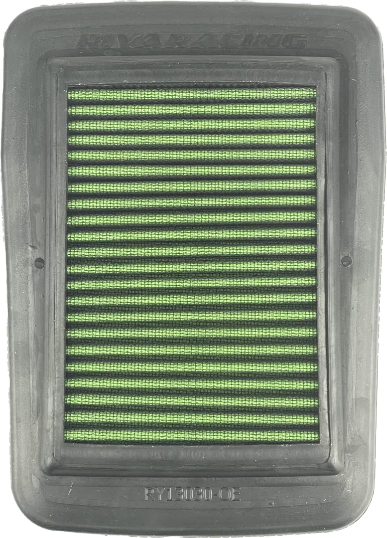 RIVA Yamaha VX Replacement Performance Air Filter