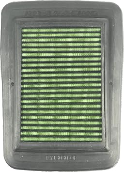 RIVA Yamaha VX Replacement Performance Air Filter