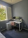 Review Image by Kindle Customer Kindle Customer