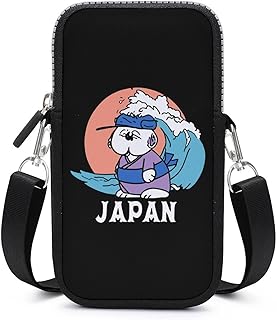 スマホポーチ スヌーピー オラフ スマホバッグ 携帯ポーチ ショルダーポーチ フォン財布 ポシェット メンズ レディース 軽い かわいい スキミング防止 散歩 お出かけ プレゼント