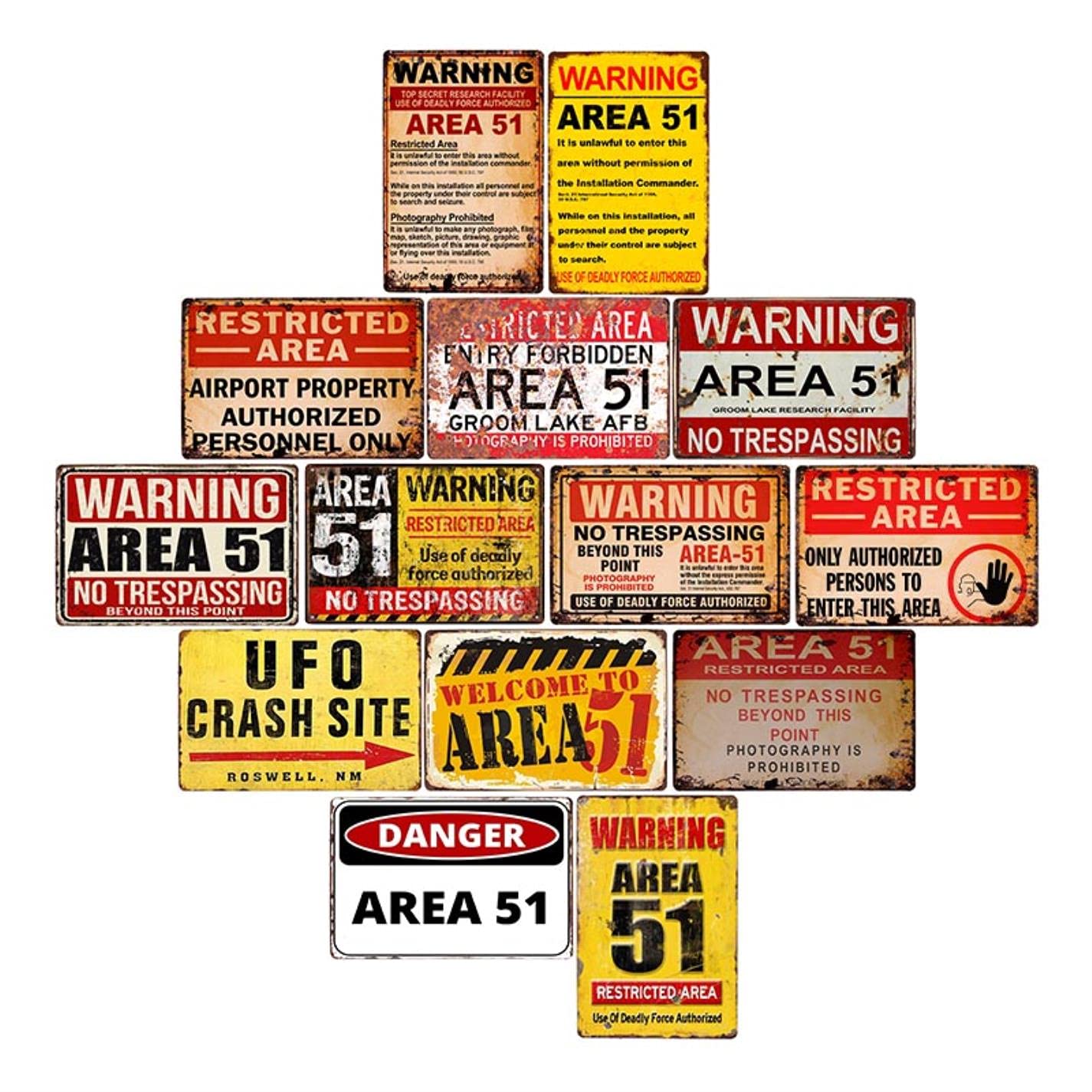 Plaque métal publicitaire 30x40cm plate : SUPER CHEVROLET SERVICE