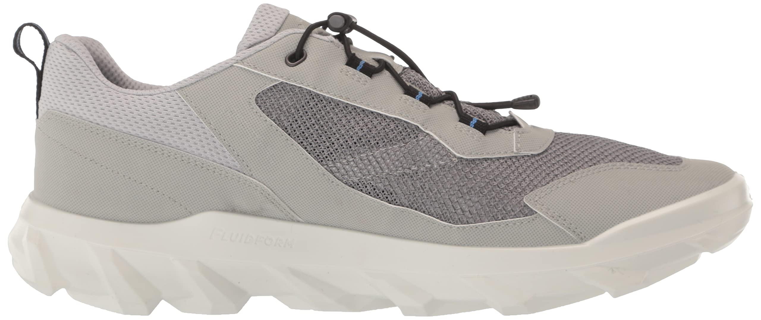 ECCO MX M ZapatoHombre