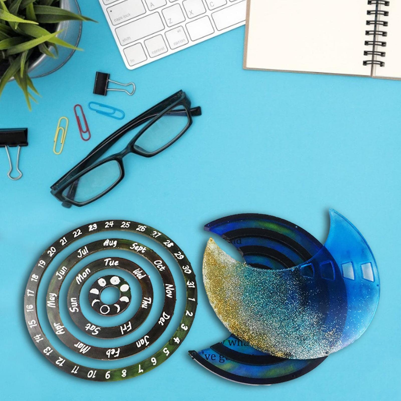 Moulage Silicone: Guide Complet Pour Reproductions Parfaites