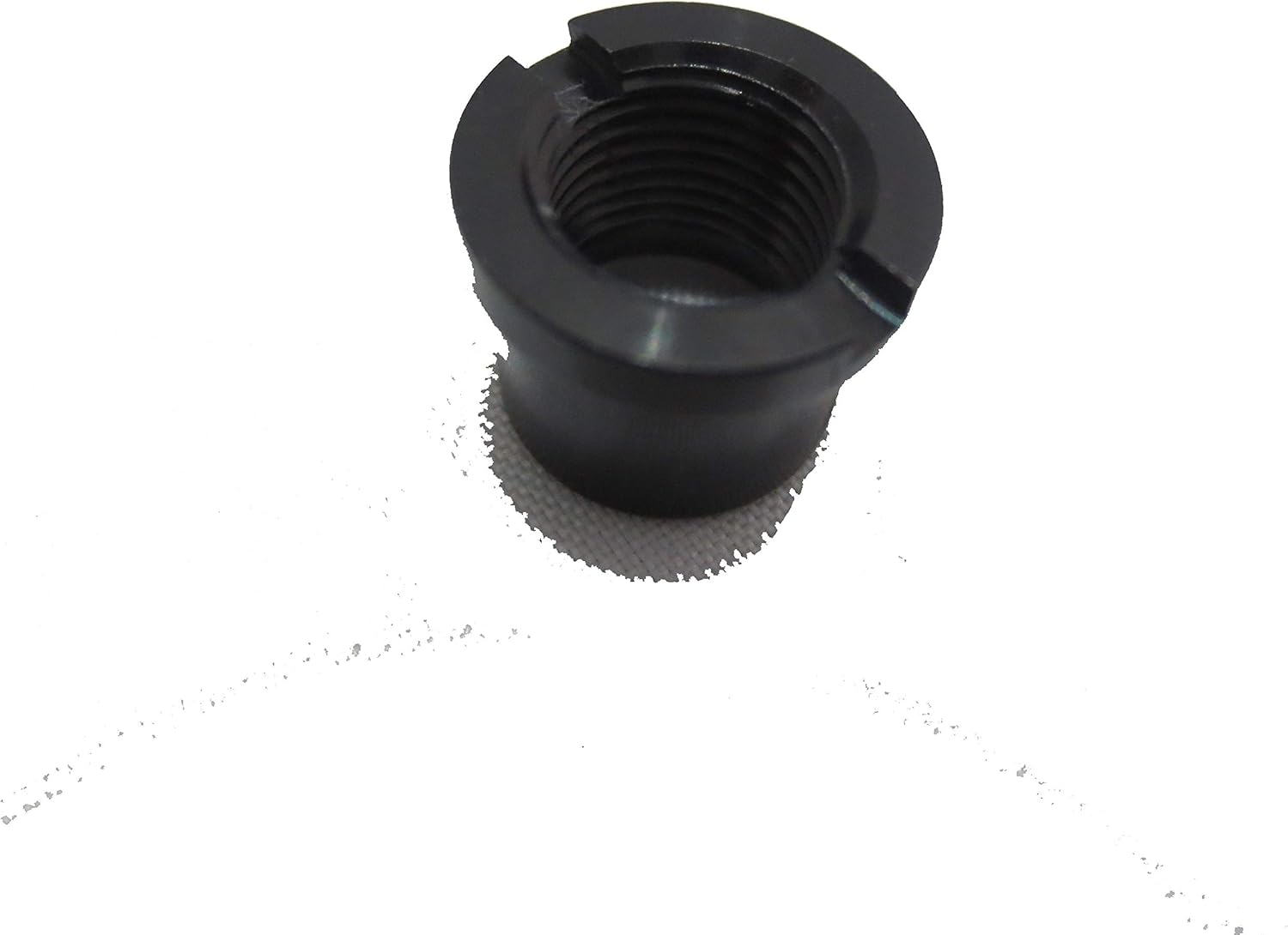 absoluteBLACK Chainring Bolts