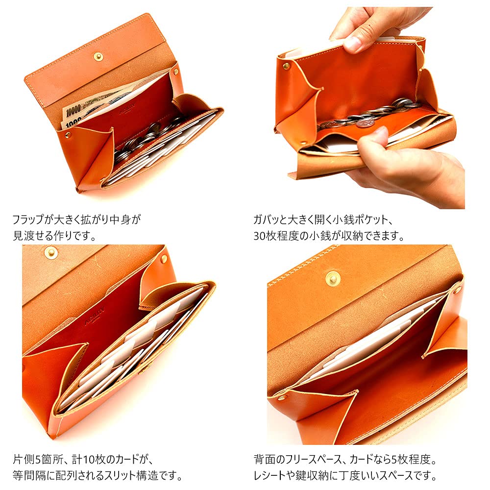 Amazon | アジリティアッファ(AGILITY affa)『ネオギャルソン