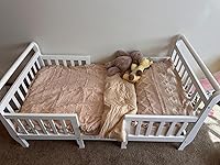 Review Image by Mama Mama