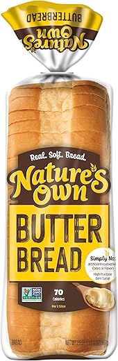 Bread & Loaf Pans