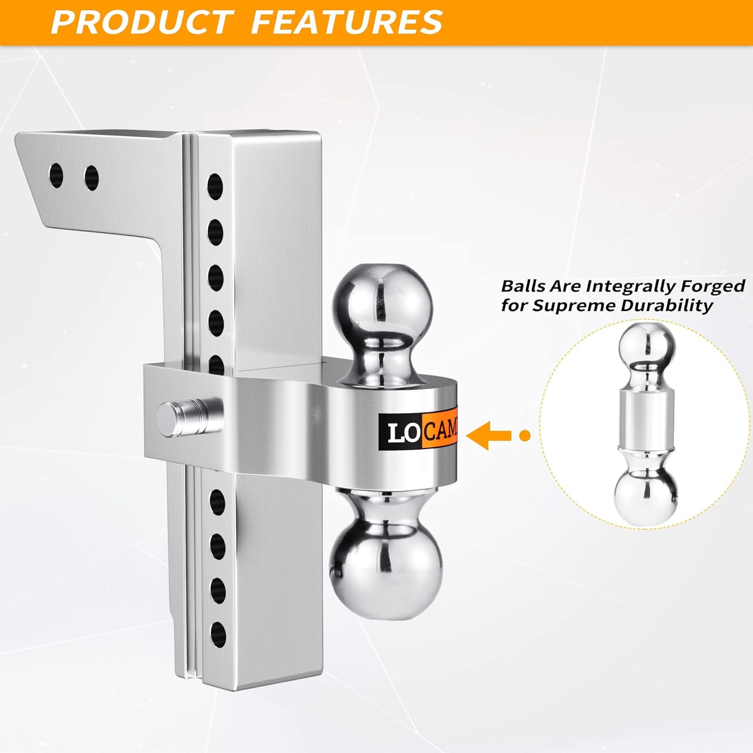 https://m.media-amazon.com/images/I/71-OSuo-HrL._AC_SL1500_.jpg
