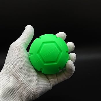 Amazon.co.jp: コスジェイ スティール・ボール・ラン ジャイロ