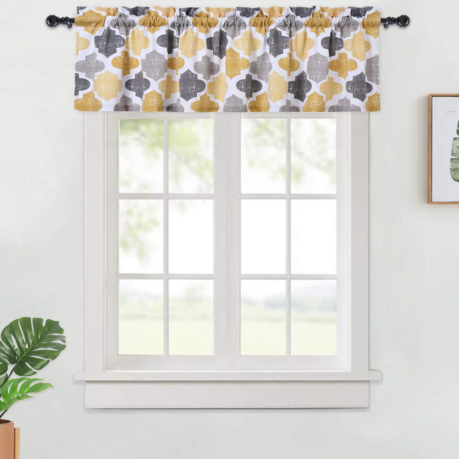 sewing-patterns-kitchen-curtains-curtains-drapes-2023