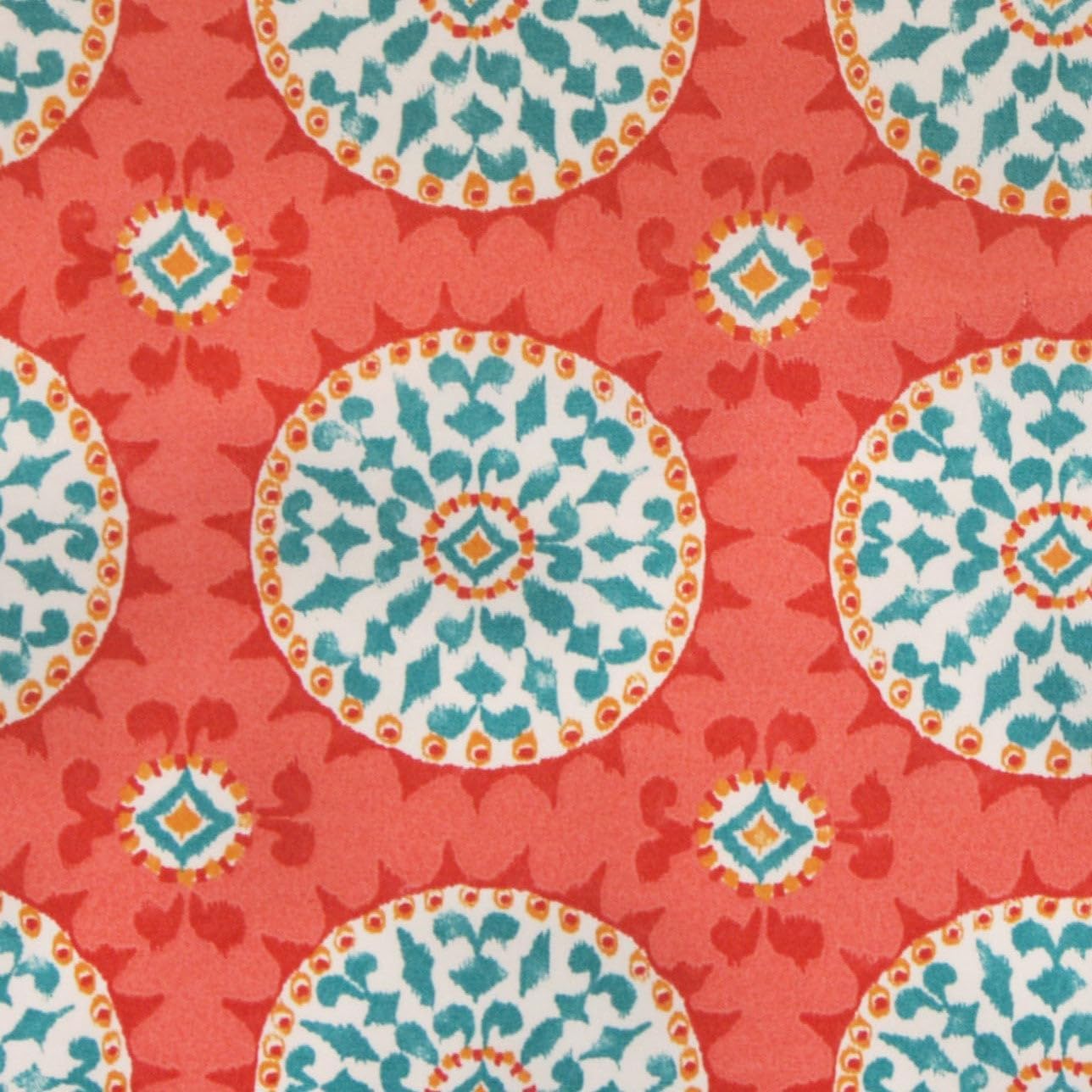 RSH DECOR: Lumbar Throw Pillows Set of 2 | 20” x 12