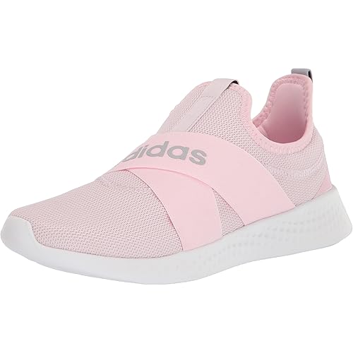 adidas Women's Puremotion Adapt Running Shoe