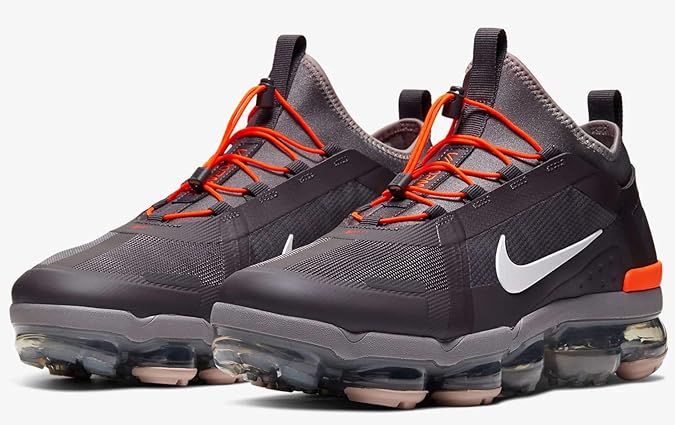 nike air vapormax 2019 utility black