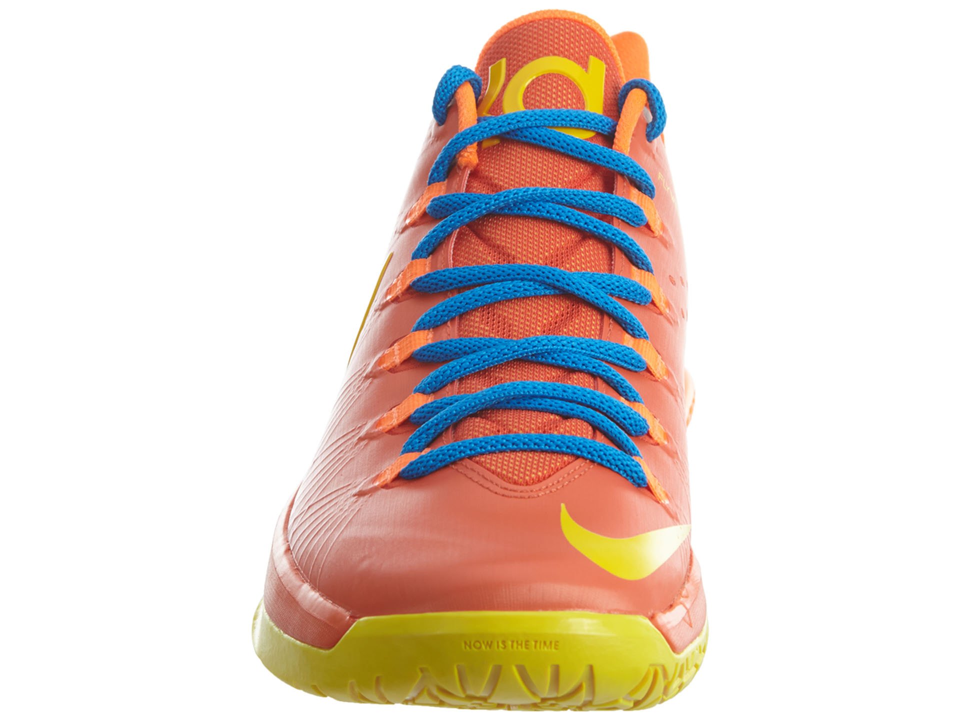 Nike Kd V Elite Mens Basketball Shoes 585386 800 Team Desertcart