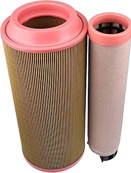 フジクラ 10D-FB-LITE Np-Np 15m Amazon.com: Solarhome Air Filter Set 184146 184195