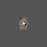 Schick Quattro Womens Razor for Shaving Refllls, Razors for Women Value Pack, Ladies Razors for Legs - 8 Count