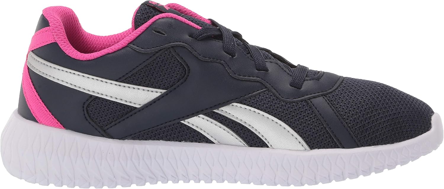  | Reebok Unisex-Child Flexagon Energy 2.0 Cross Trainer | Fitness & Cross-Training