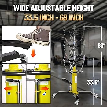 【Kyokopalette】 1200g×2 FLAT 61A | William Optics